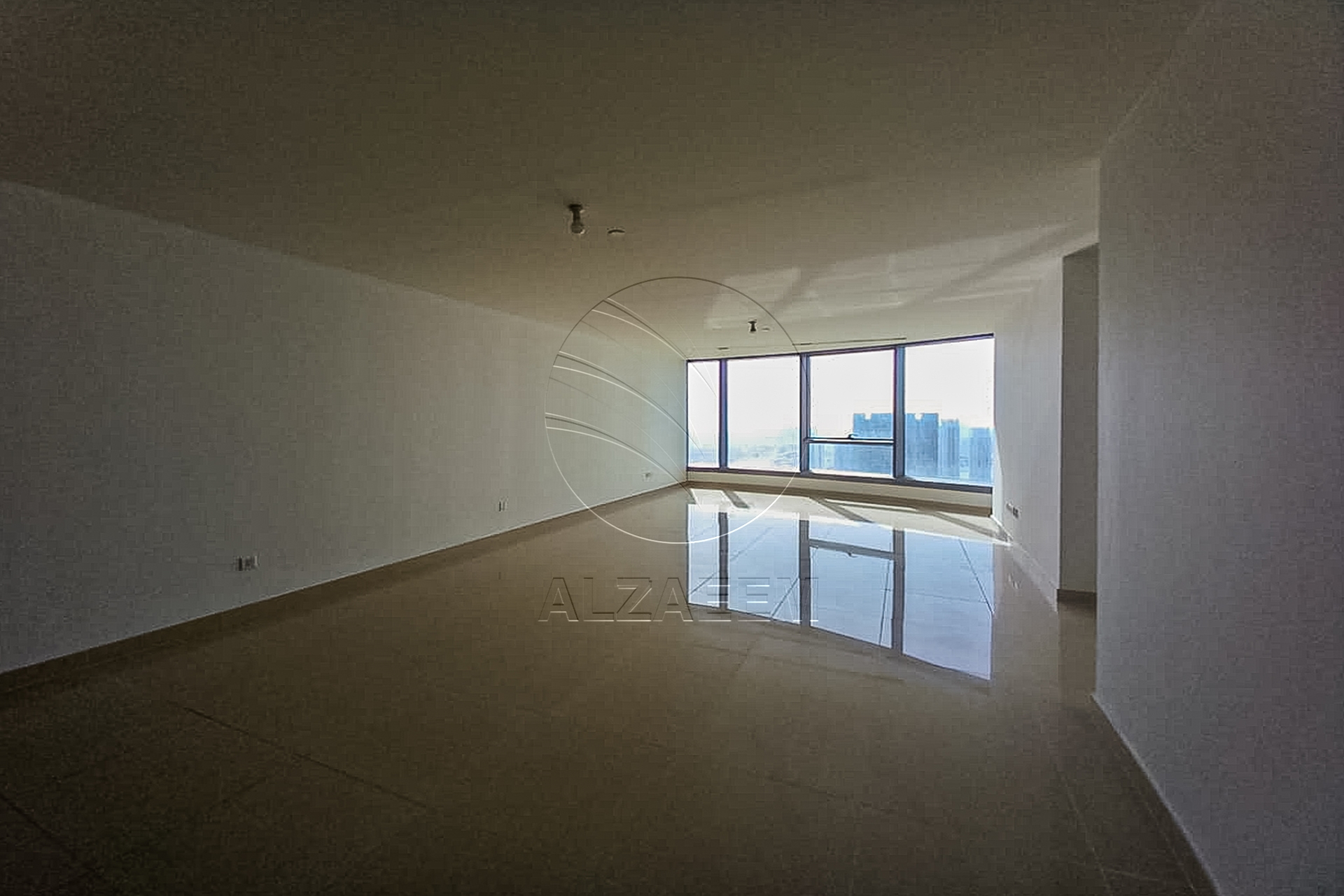 Owner Occupied | High Level | Sea View from all BR