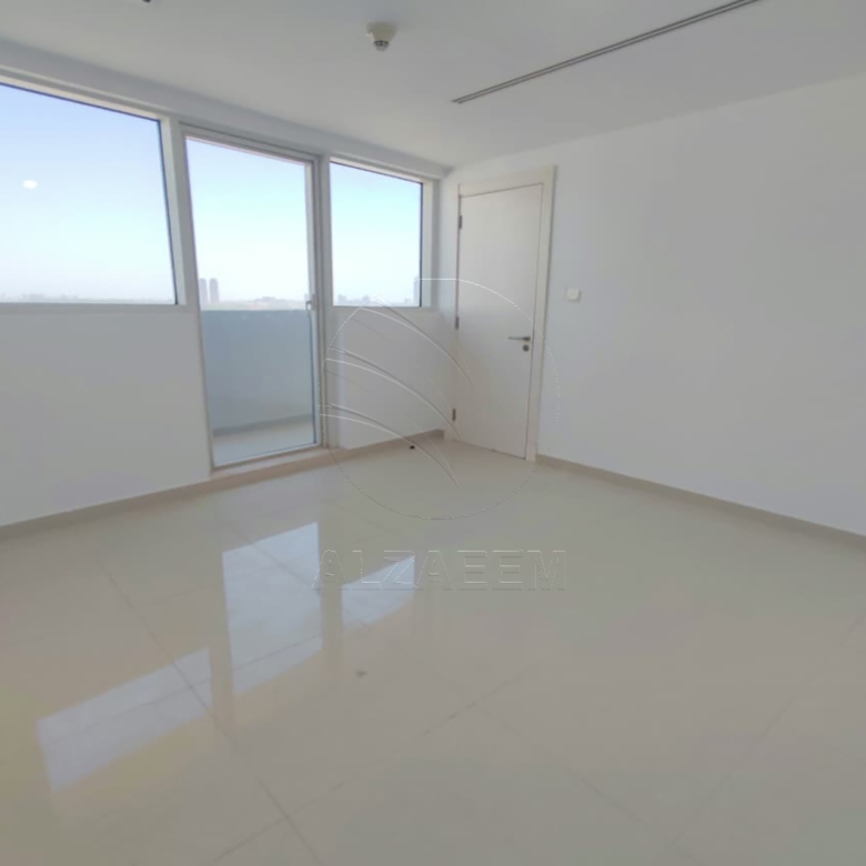 √ Full Sea View| Mid-Level| Great Location √