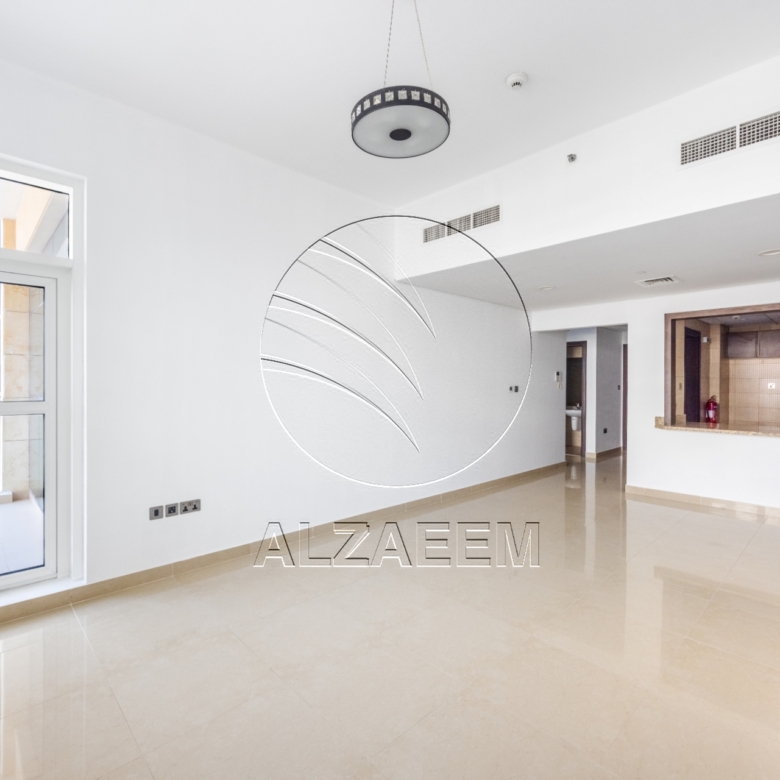 Move-in Ready | Underground Parking | FREE Chiller