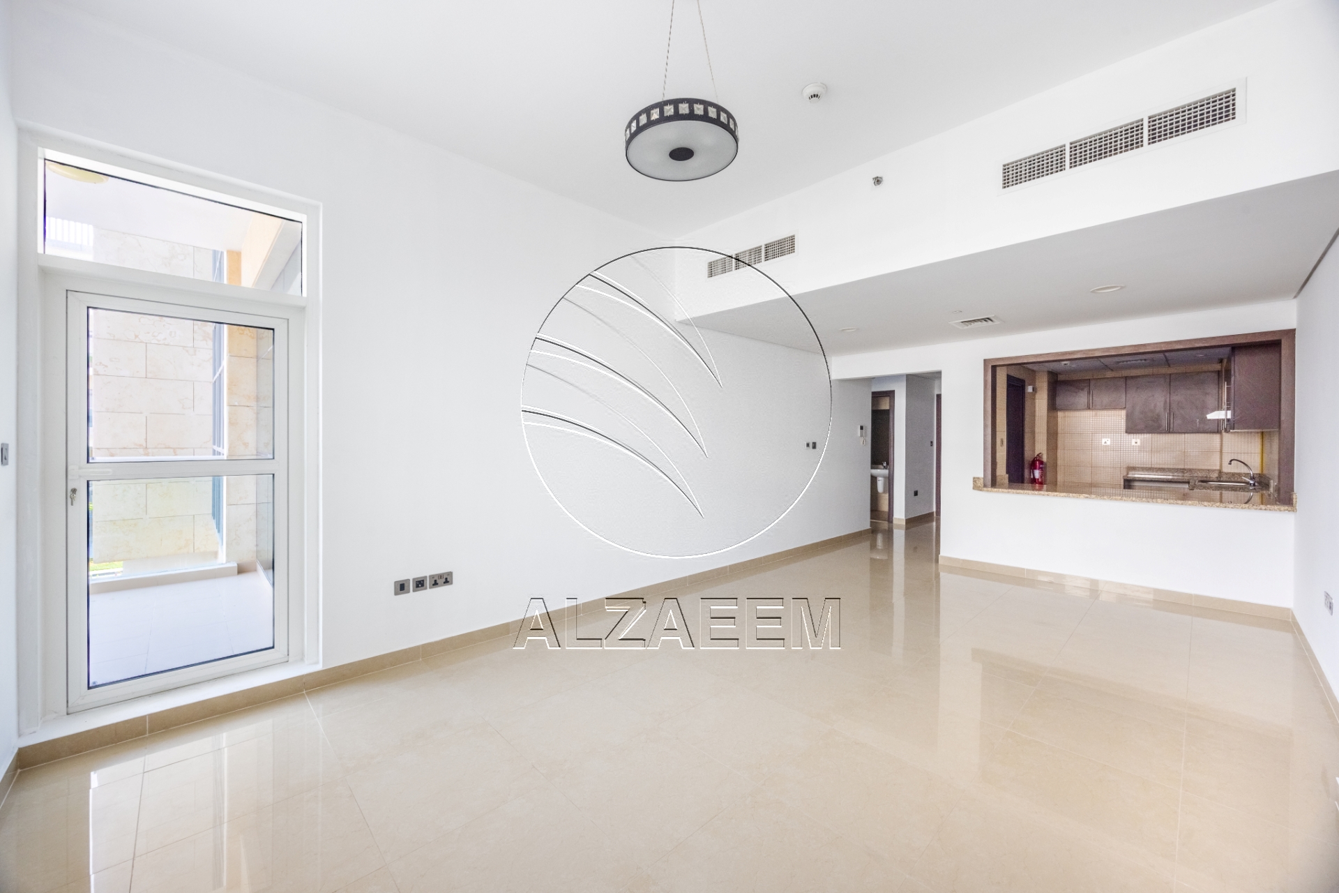Move-in Ready | Underground Parking | FREE Chiller