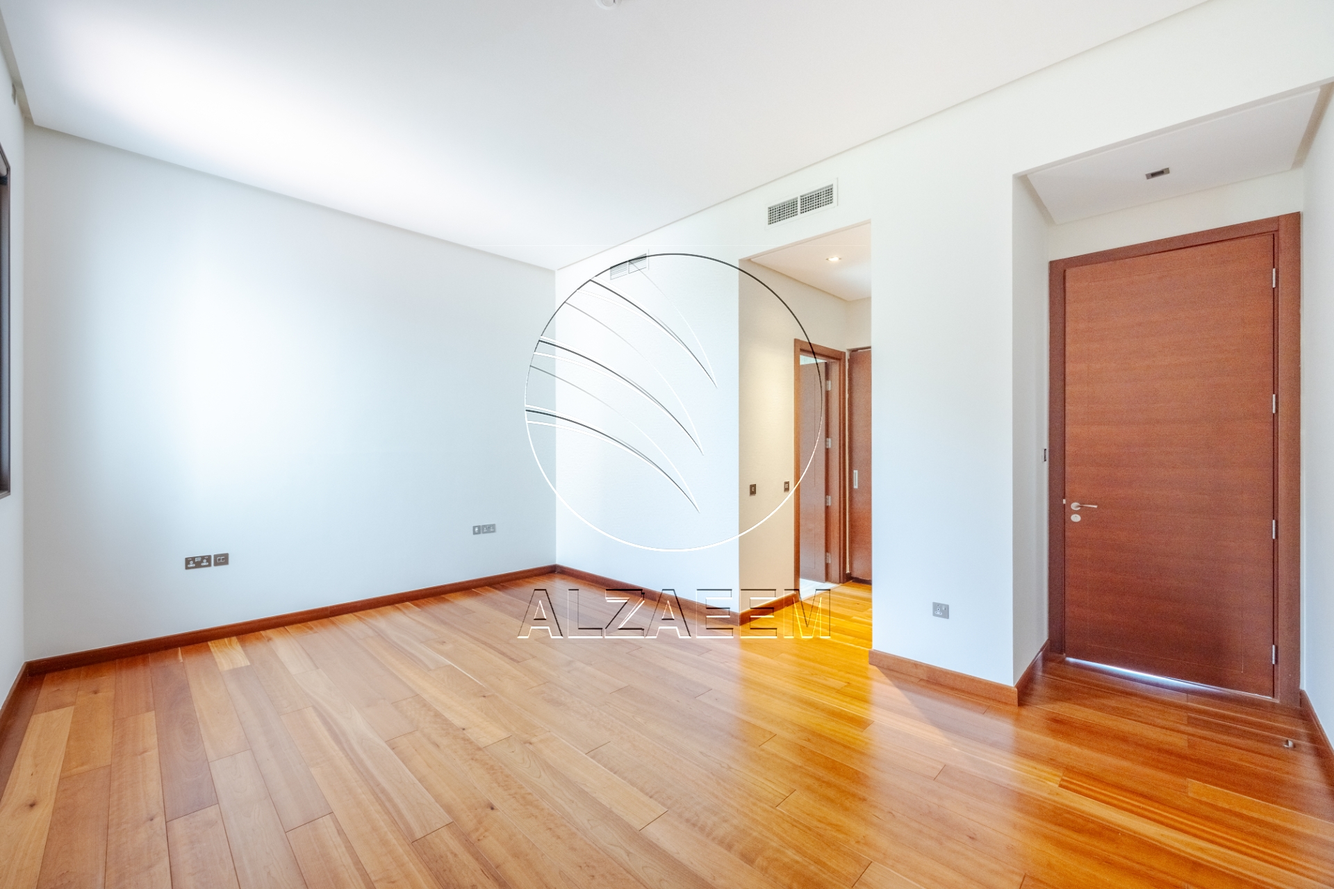 VILLA TYPE 3C | Beach Mansion | Sea /Mangrove View