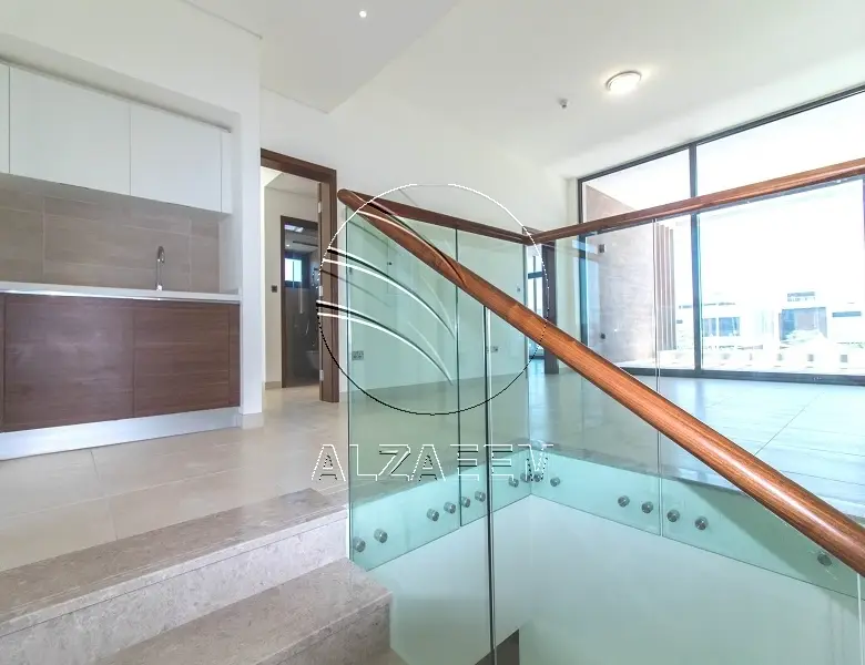 HOT DEAL! Upcoming | Spacious 5BR – Type 3 Villa
