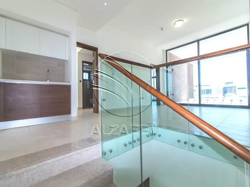 HOT DEAL! Upcoming | Spacious 5BR – Type 3 Villa