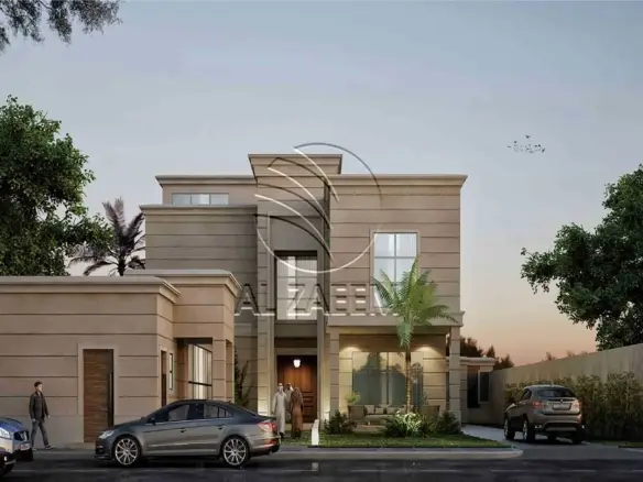 √4BR+M+D Rooms | All Activities Allowed | VACANT√