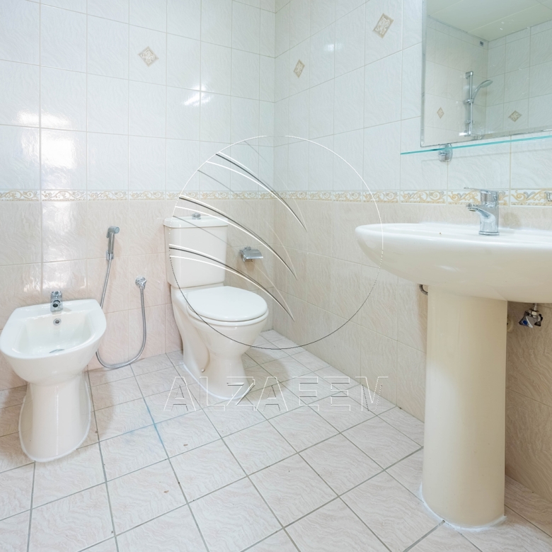 √ Flexible Payments! Landscaped | Prime Amenities√