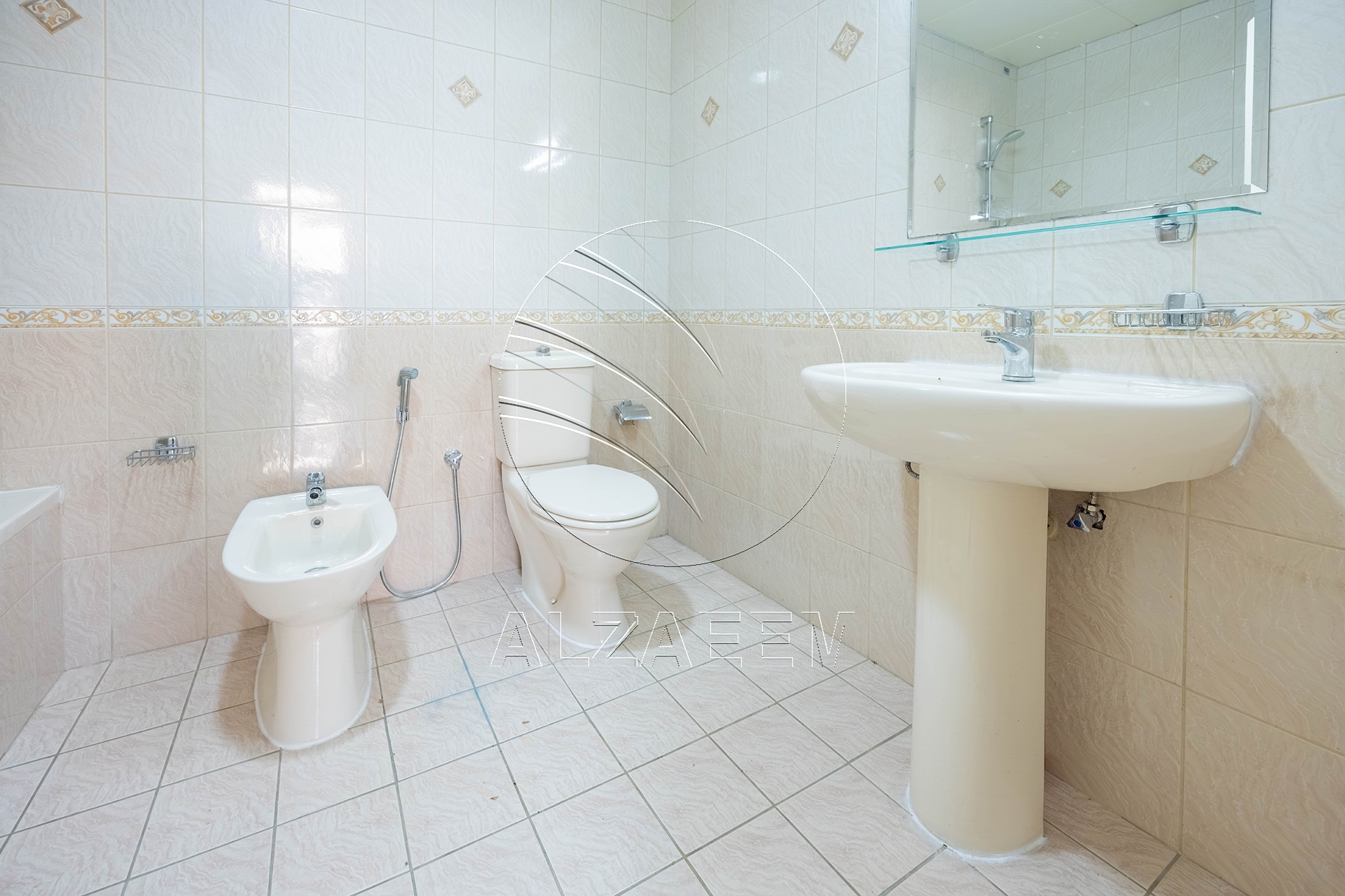 √ Flexible Payments! Landscaped | Prime Amenities√