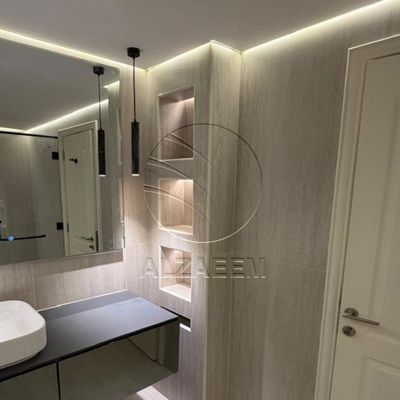 √Upgraded Villa | Move-in Ready | Premium Type√