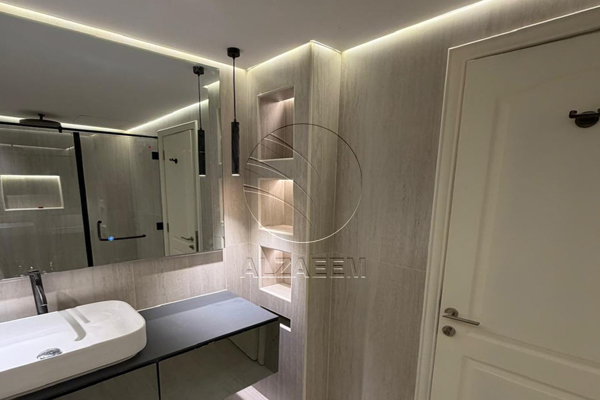 √Upgraded Villa | Move-in Ready | Premium Type√