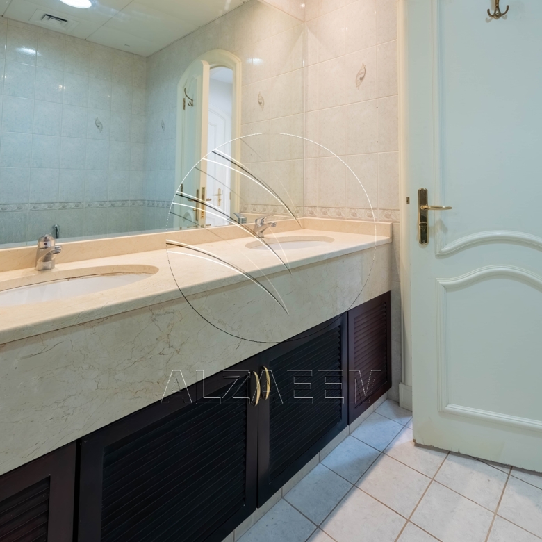 √ Flexible Payments! Landscaped | Prime Amenities√