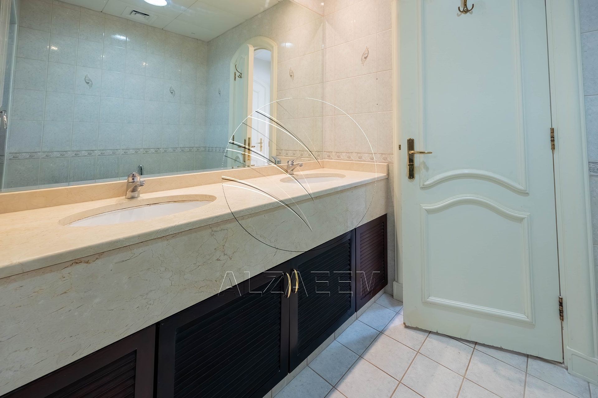 √ Flexible Payments! Landscaped | Prime Amenities√