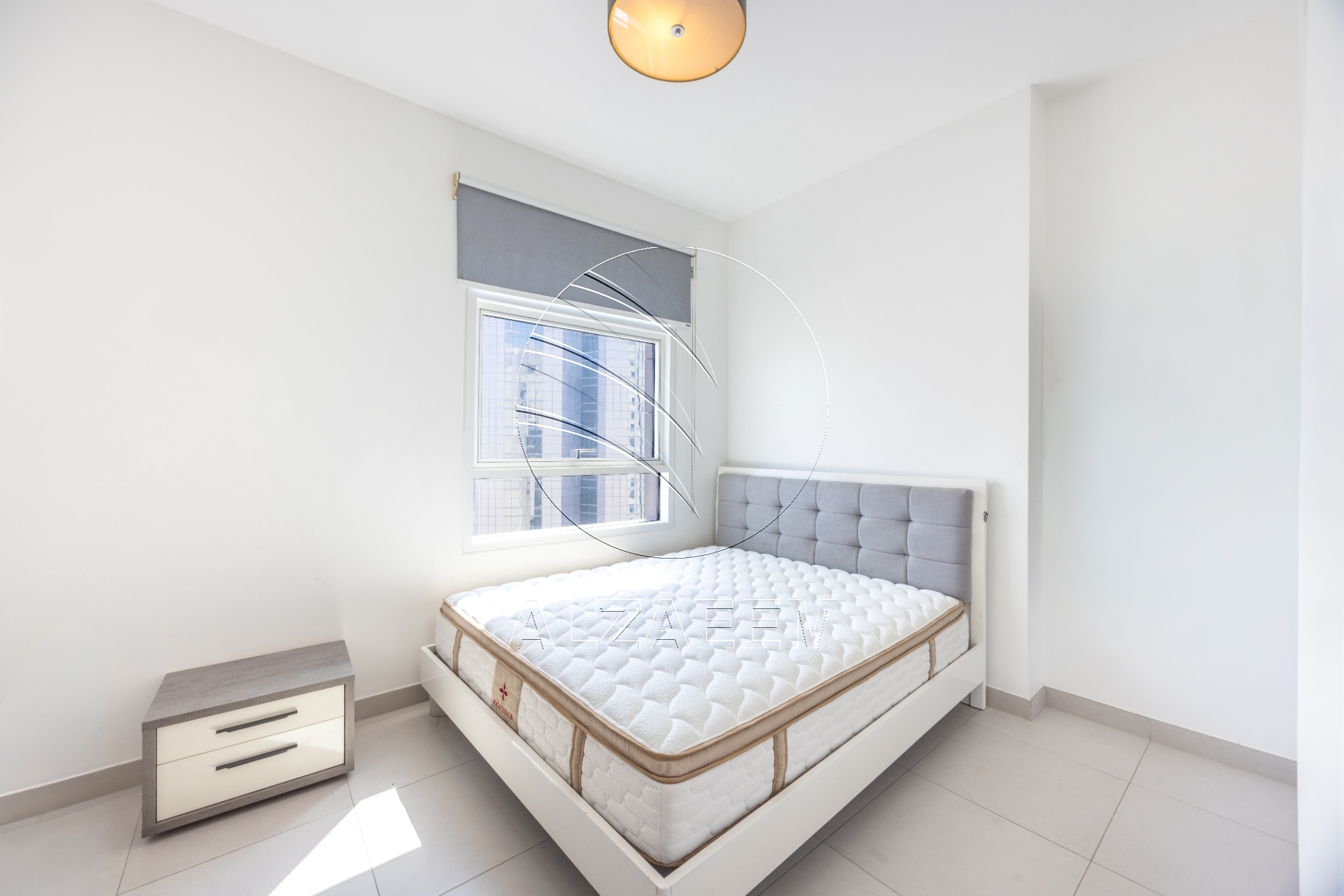 √ VACANT! Stunning Sea View | Higher Level √