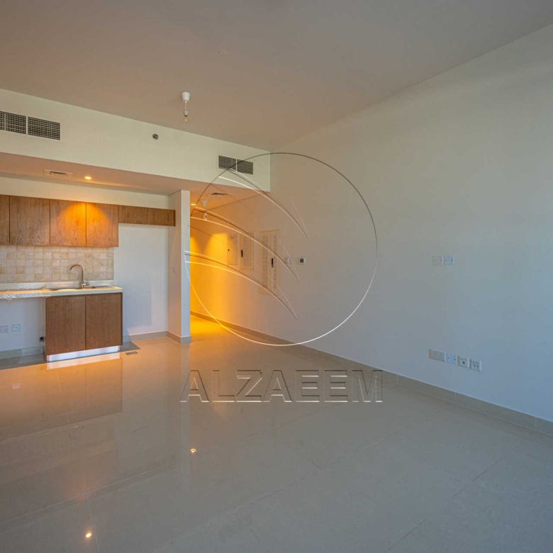 Full Canal View | Move in Ready | Prime Location