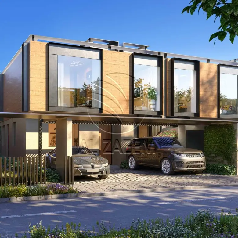 √ Biggest Corner Plot | Near the Beach | CHIC √
