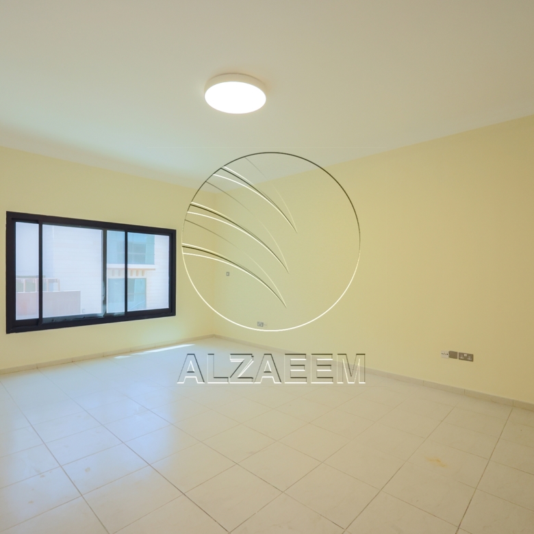 √ Move-in Ready | Private Pool | Upto 2 Payments √