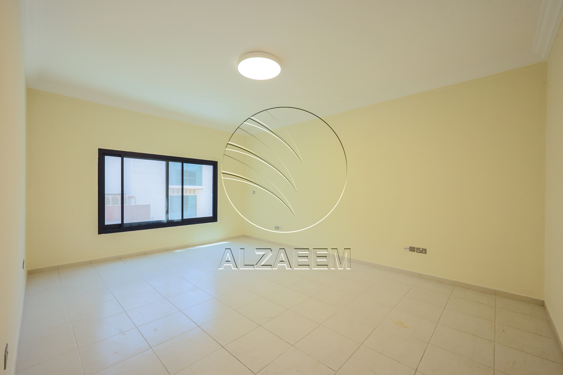 √ Move-in Ready | Private Pool | Upto 2 Payments √