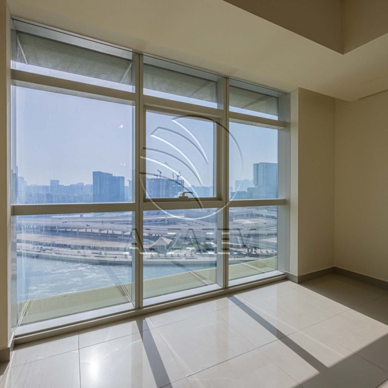 √ High Level | 3+Maid| Sea View | 4 Payments √
