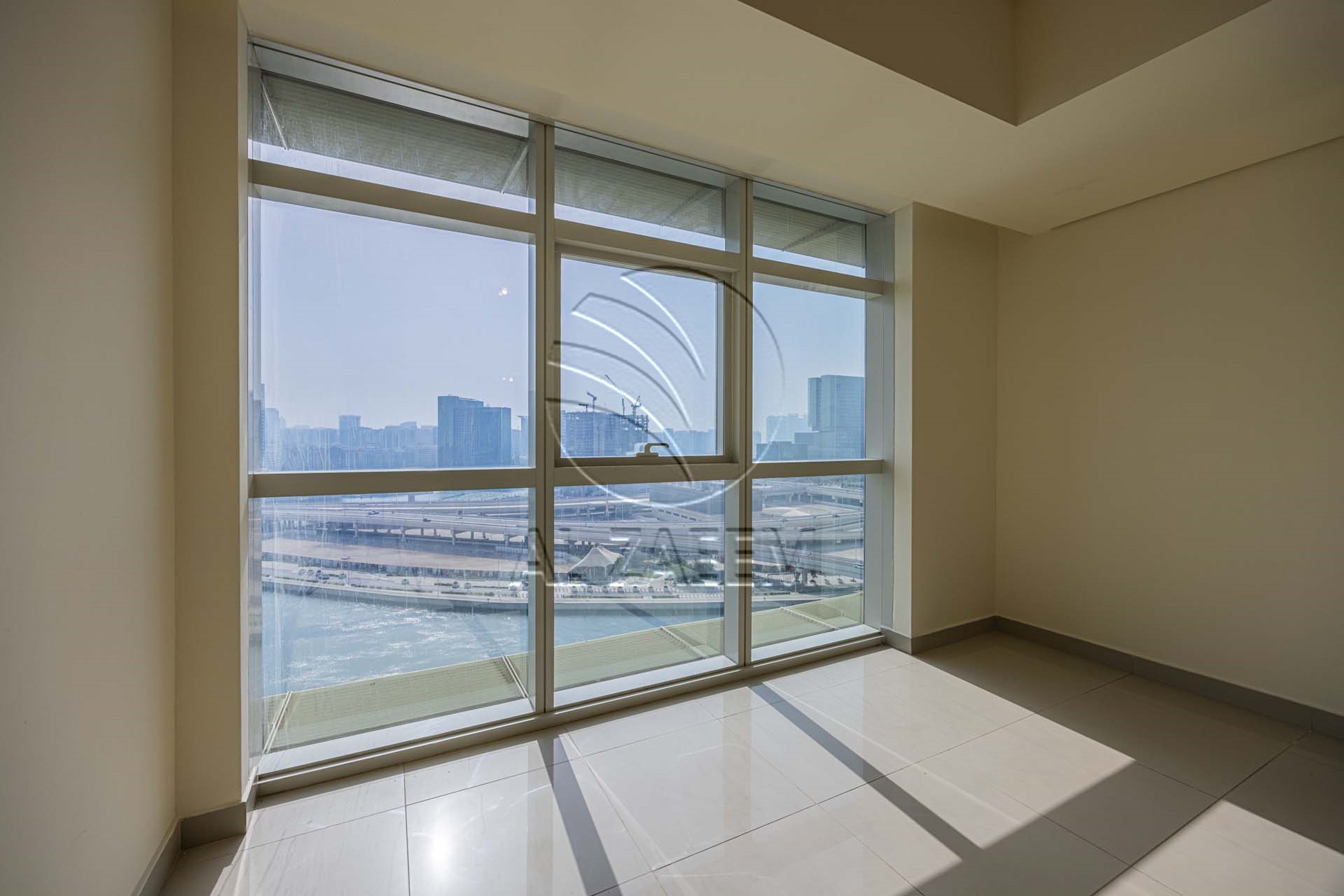 √ High Level | 3+Maid| Sea View | 4 Payments √