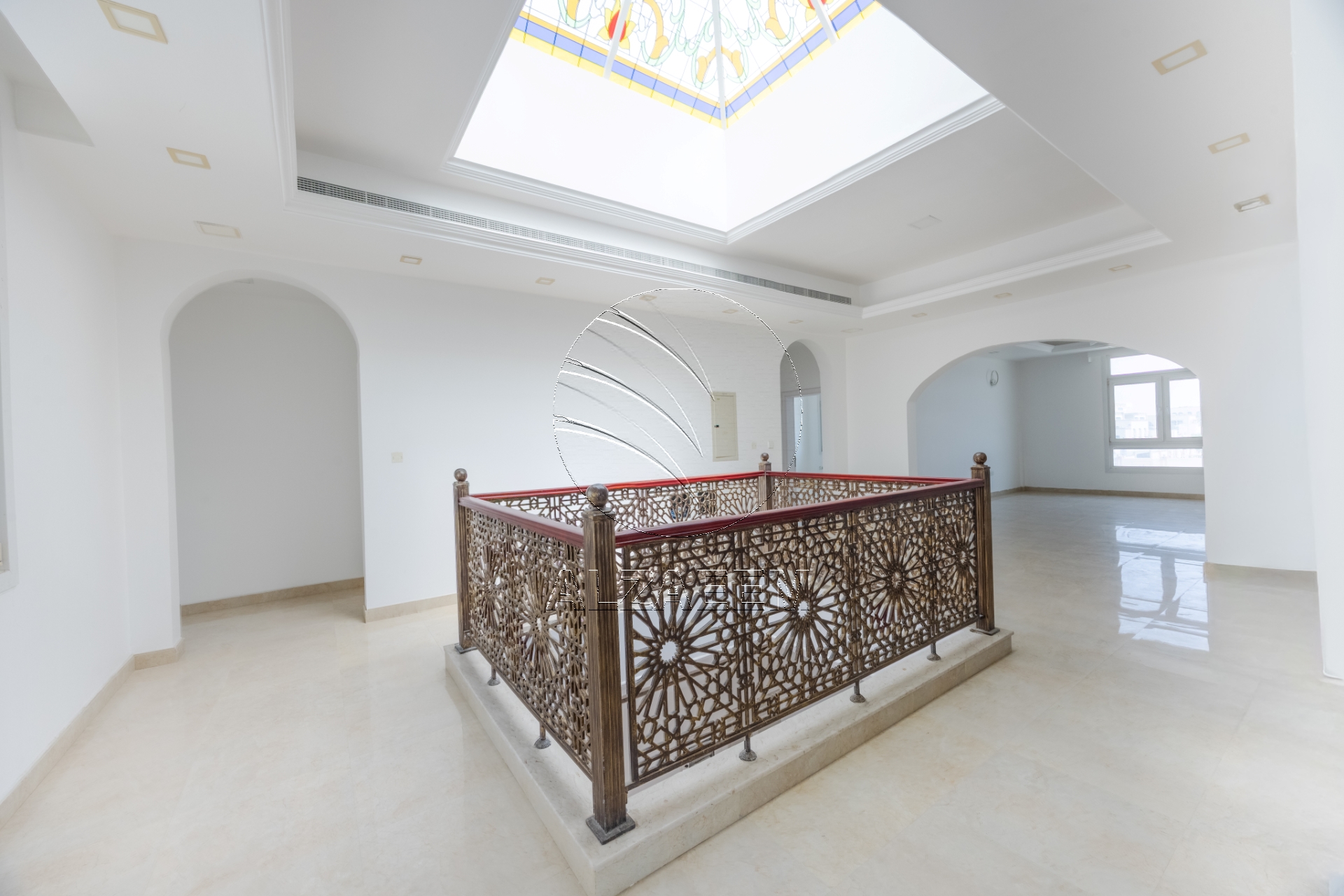 √9BR Multiple Approved Uses | Residential Allowed√