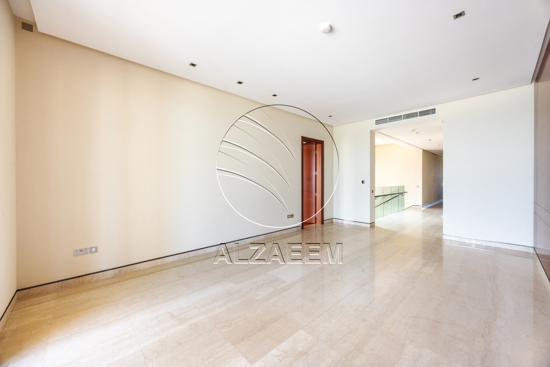VILLA TYPE 3C | Beach Mansion | Sea /Mangrove View