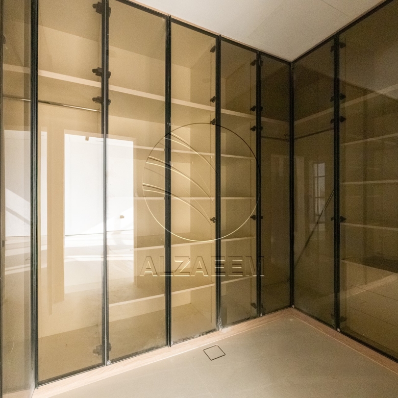 √Private Pool | High Ceiling | 654 SQM PLOT√