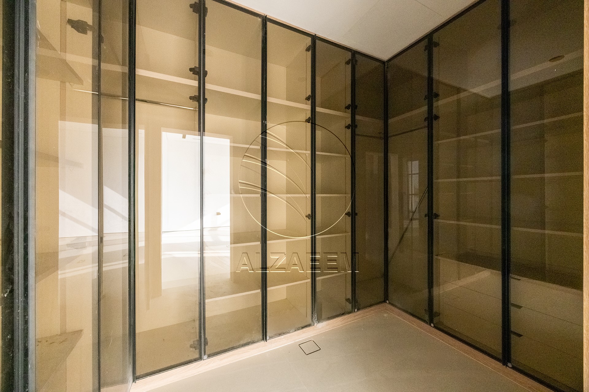 √Private Pool | High Ceiling | 654 SQM PLOT√