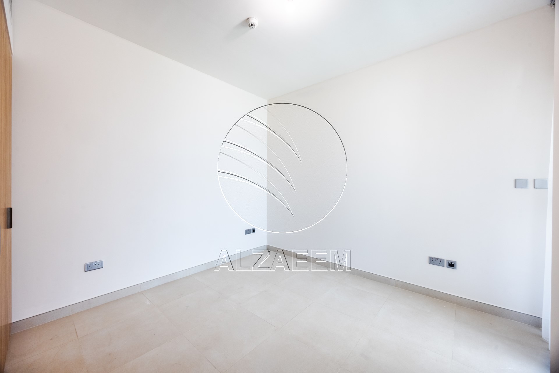 √ Full Canal View | On High Floor | 2BR+Blacony √