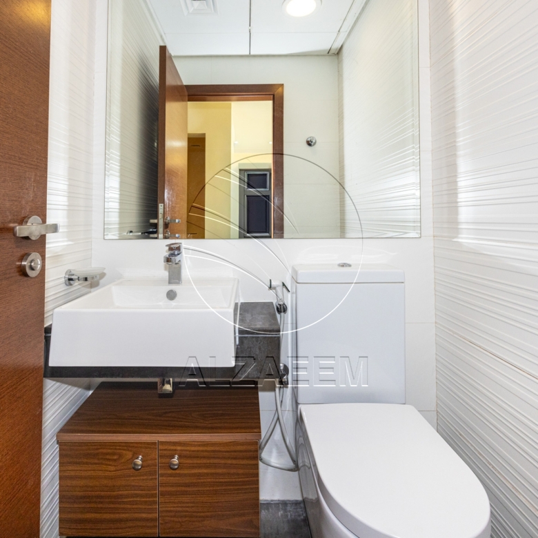 √ 2BR + Study | Exclusive Unit | Best Investment √