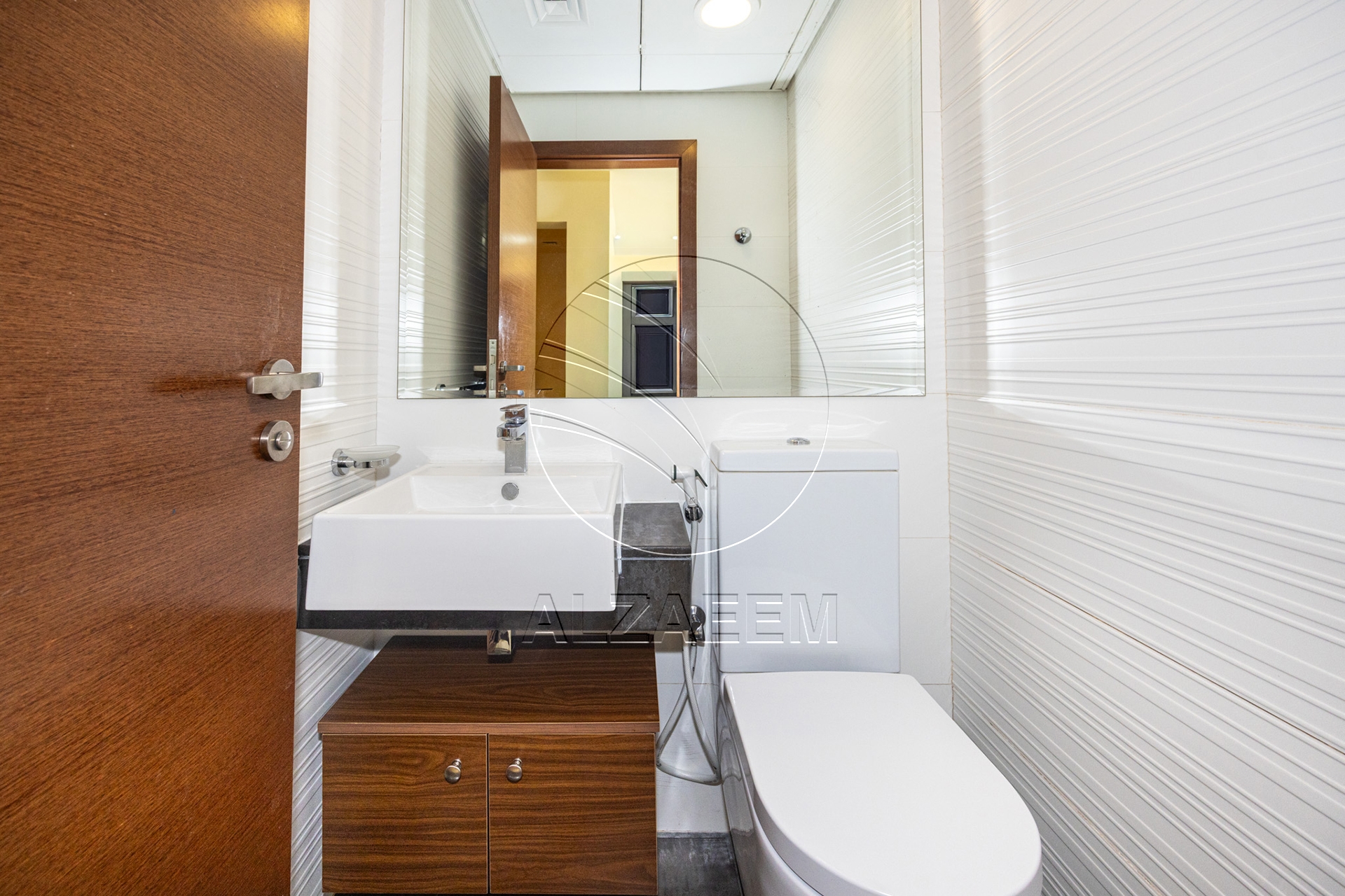 √ 2BR + Study | Exclusive Unit | Best Investment √