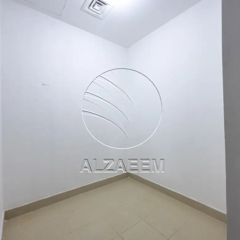 √HIGH LEVEL | 2BR +M +Study | Panoramic Sea View√