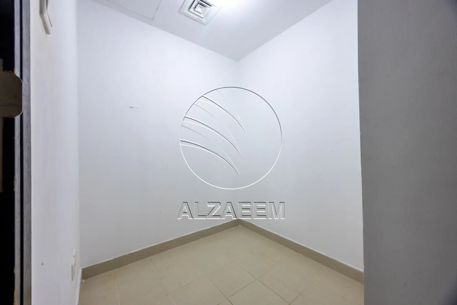 √HIGH LEVEL | 2BR +M +Study | Panoramic Sea View√