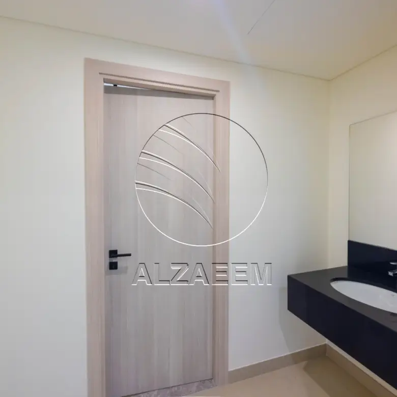VACANT! Brand New 4BR Villa | Premium Location