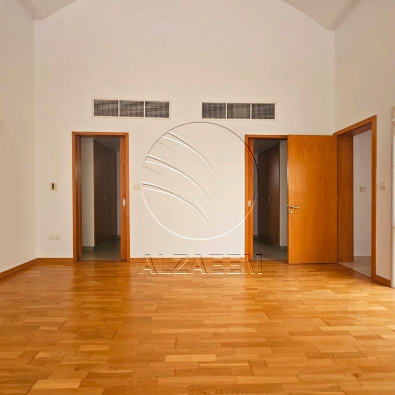 √Owner Occupied! 5BR Villa -Type S | Private Pool√