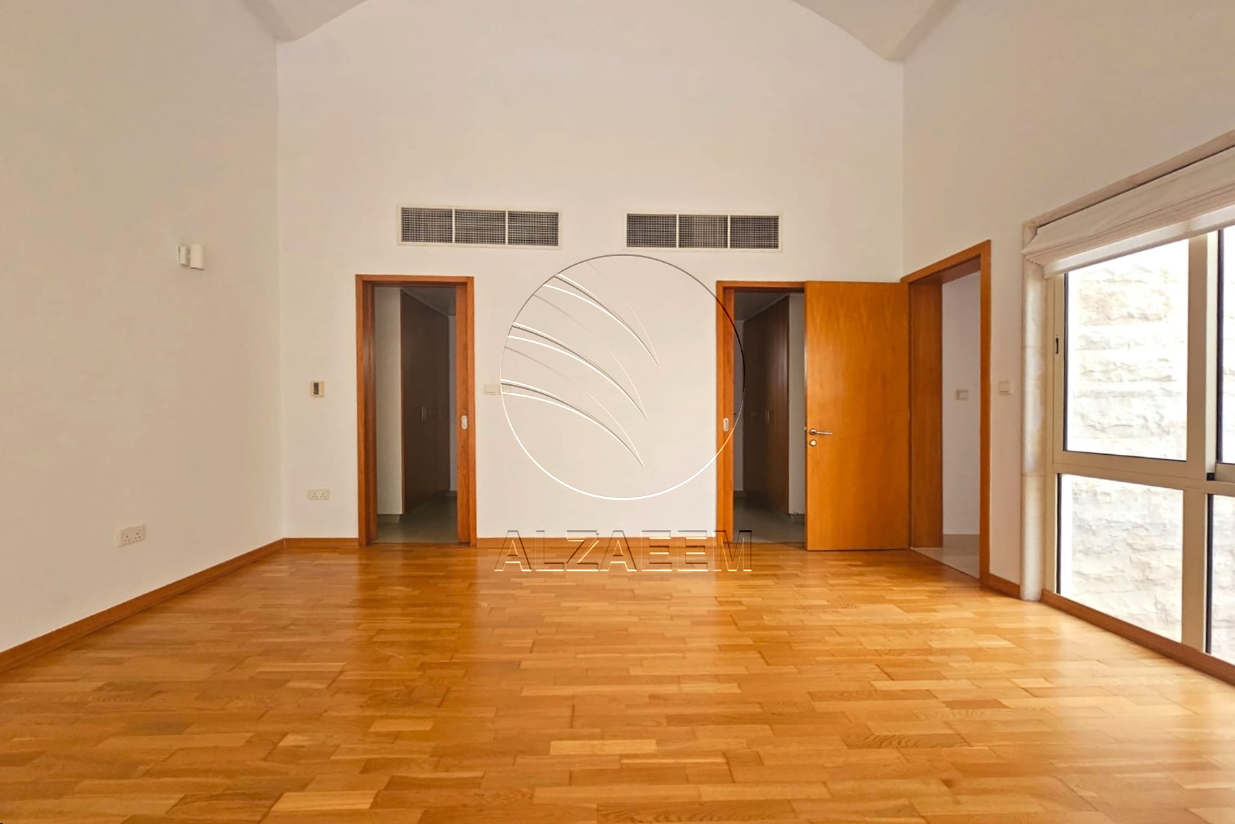 √Owner Occupied! 5BR Villa -Type S | Private Pool√