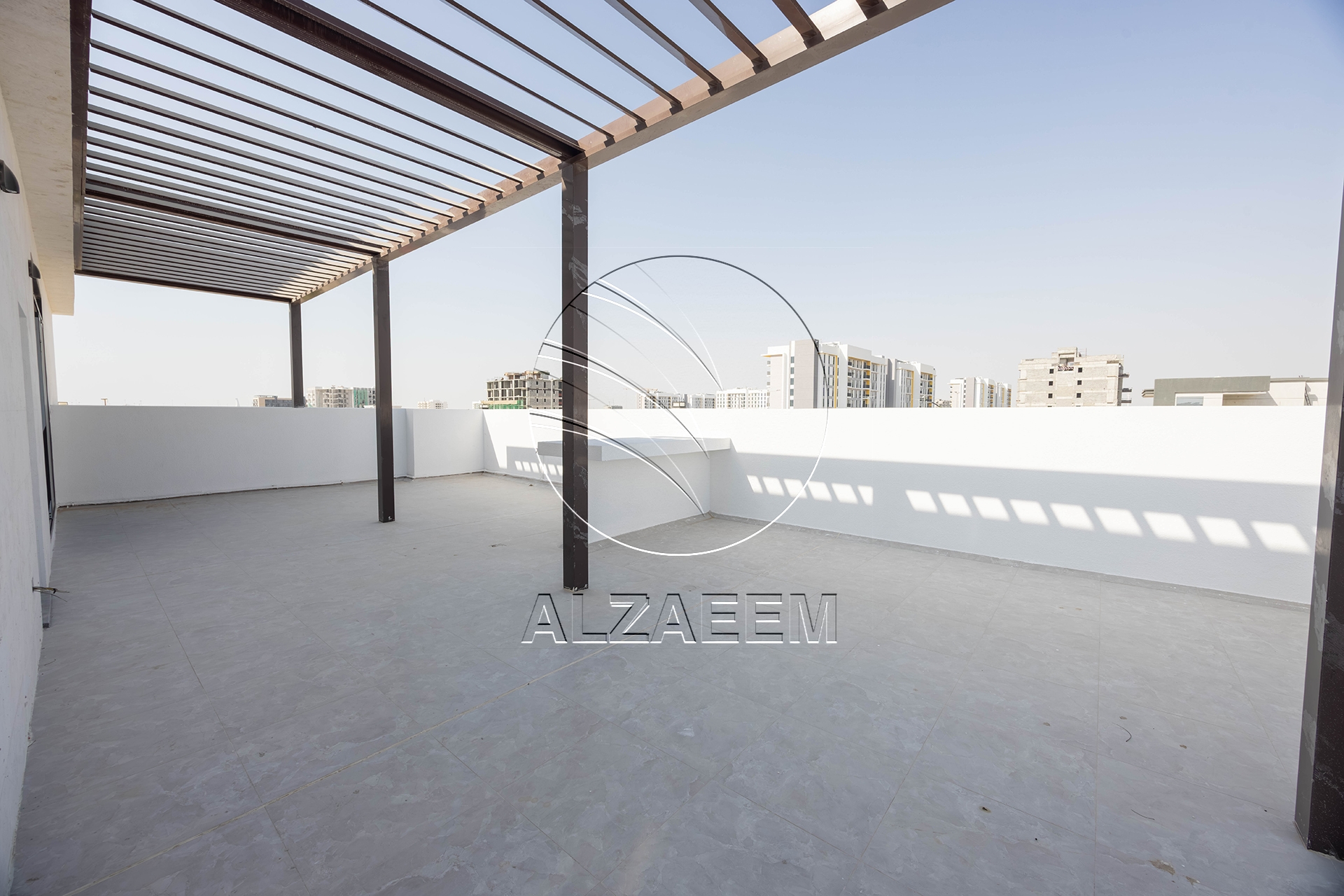 √Exclusive Villa | Single Row l Private Pool√