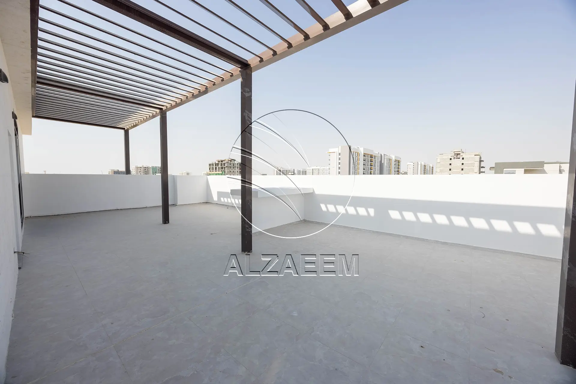 √Exclusive Villa | Single Row l Private Pool√