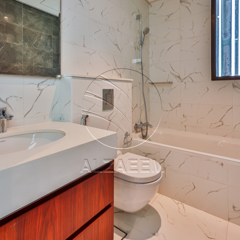 Move-in Ready | Single Row | Premium Location