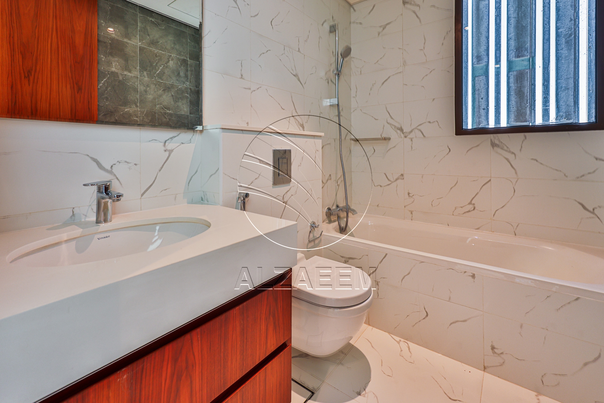 Move-in Ready | Single Row | Premium Location