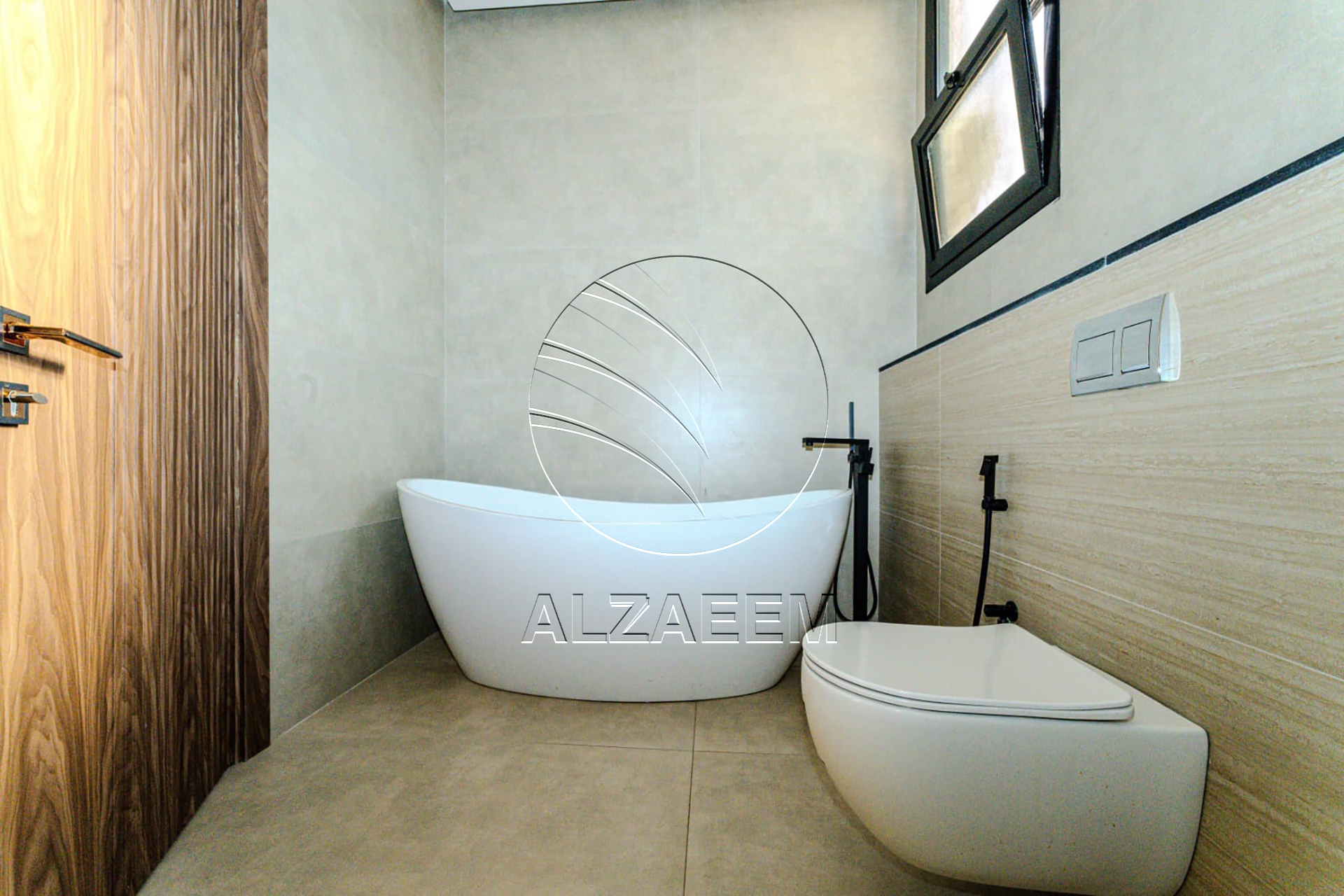 √HOT DEAL! 4BR Villa with Private Pool√