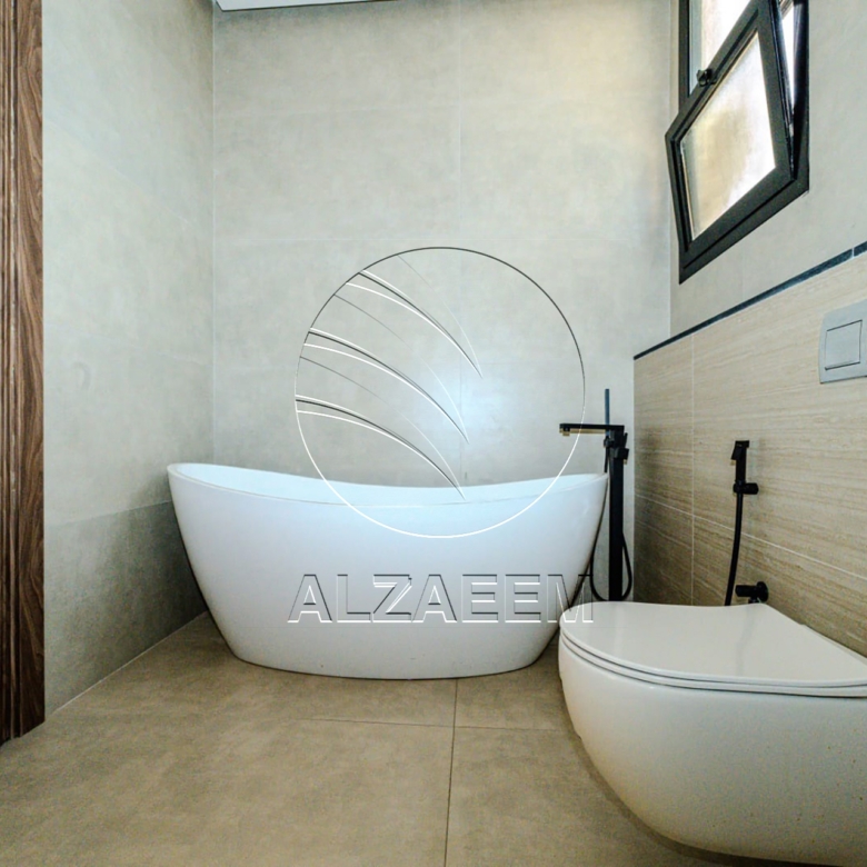 √HOT DEAL! 4BR Villa with Private Pool√