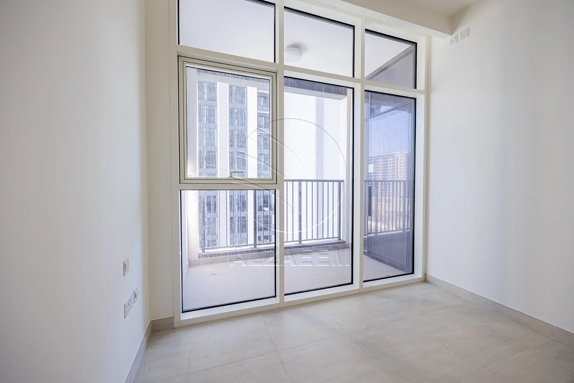 Partial Sea View| UPCOMING | Up to 6 Payments