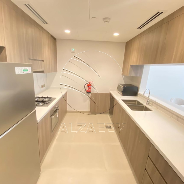 √ Partial Golf Course View | Up to 4 Payments √