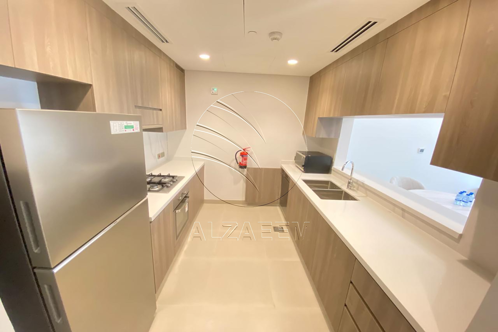 √ Partial Golf Course View | Up to 4 Payments √