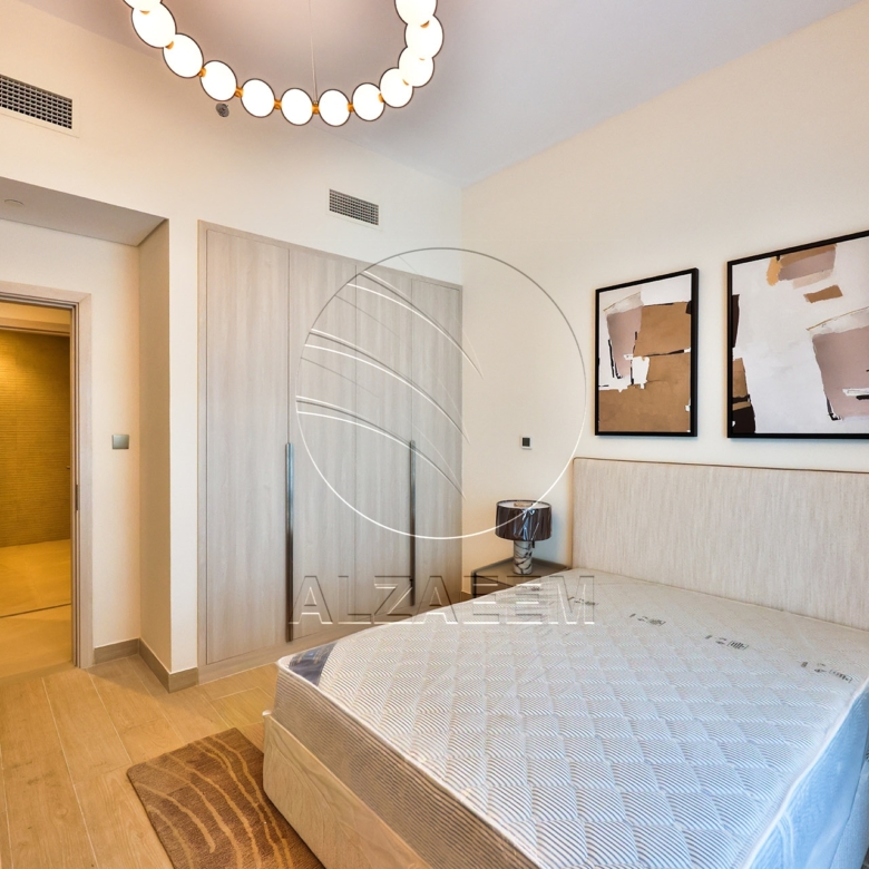 √ VACANT! Furnished | Corner | Flexible Payments √