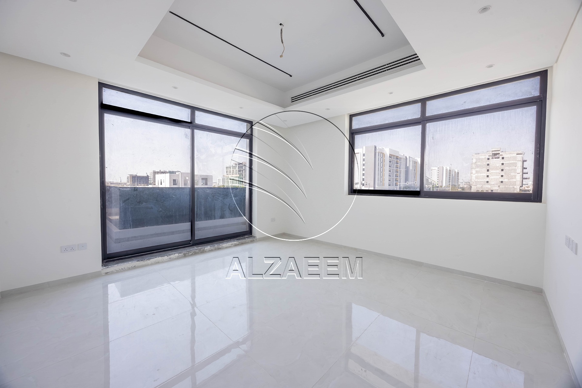 √Exclusive Villa | Single Row l Private Pool√