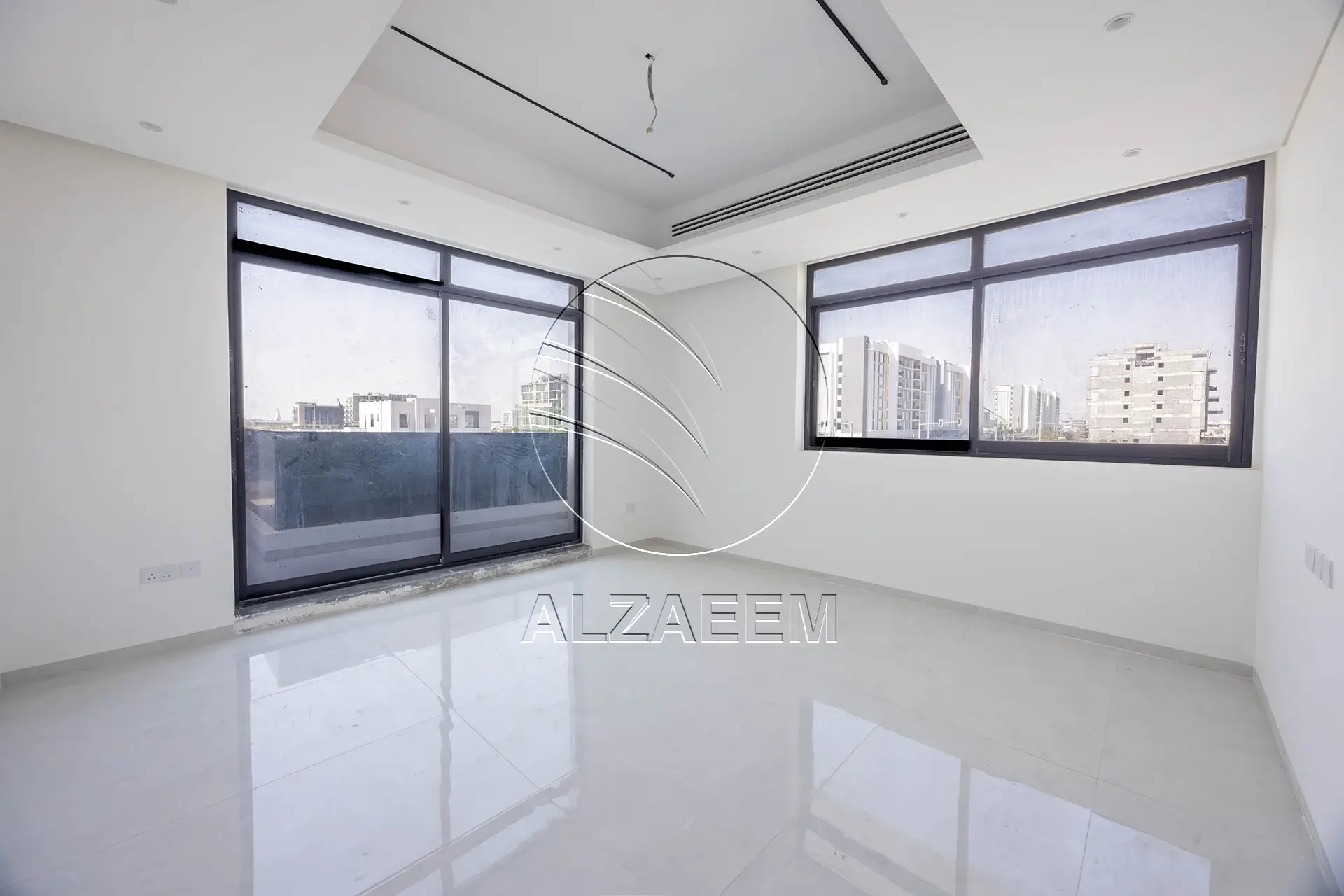 √Exclusive Villa | Single Row l Private Pool√