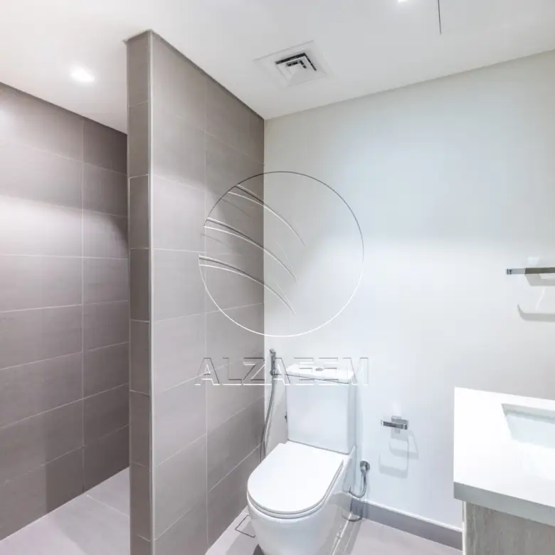 Good Deal! | Single Row Villa | Vacant