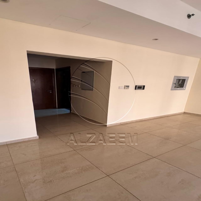 HOT DEAL | Tenanted | Premium Location