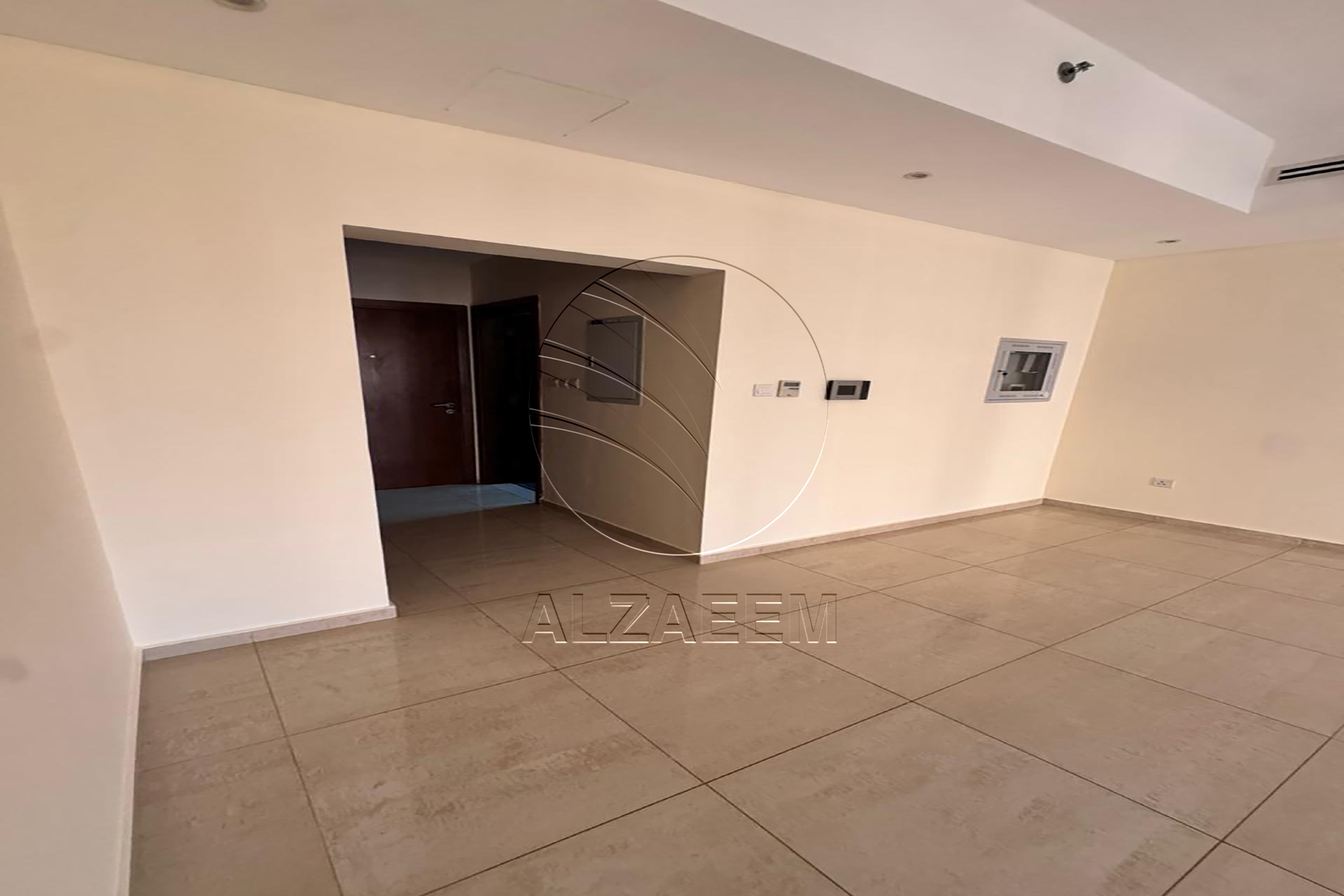 HOT DEAL | Tenanted | Premium Location