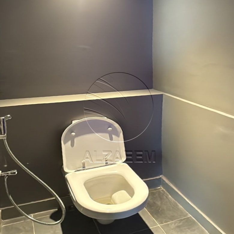 √Fitted Office Space | Premium Location for Business√