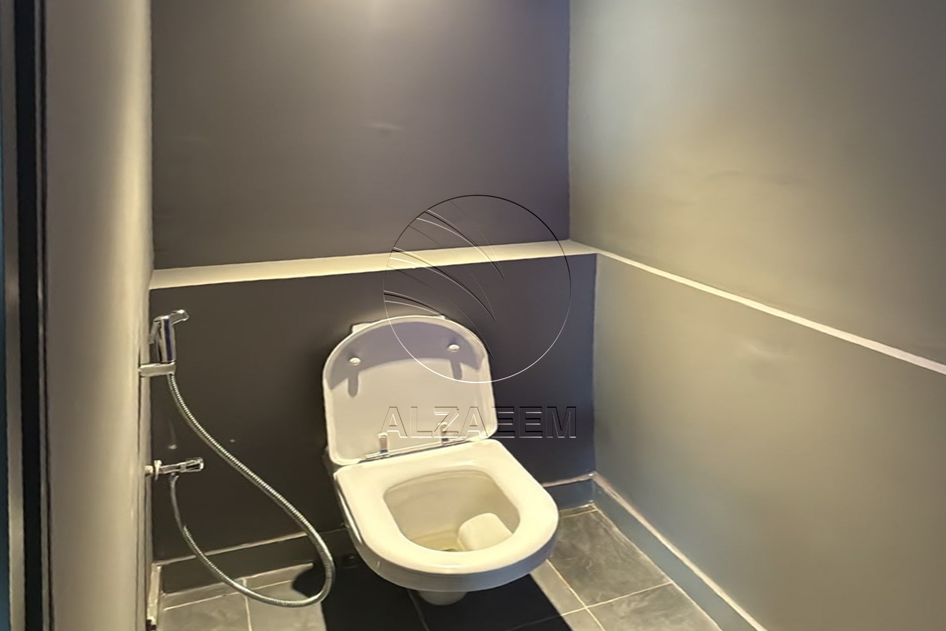 √Fitted Office Space | Premium Location for Business√
